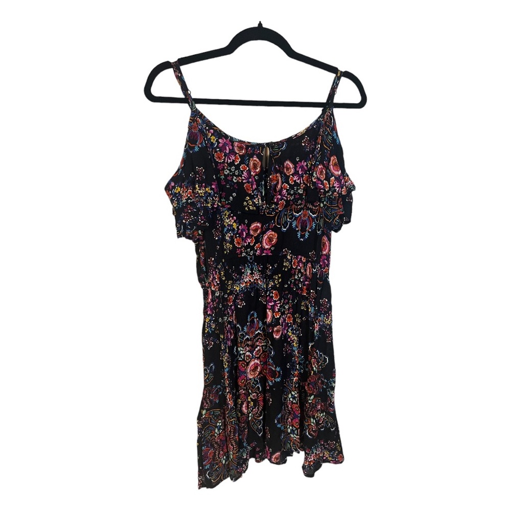 A Patrons of Peace dress in size medium - Picture 4 of 6